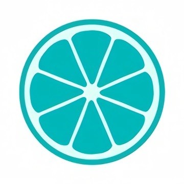 暗TV(antv)软件下载入口