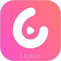 魅影5.3直播手机版下载安装