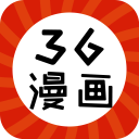 欧美无人区码卡1卡2卡
