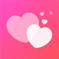 小优短视频app下载大全