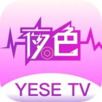 最好看的2018中文2019最新版