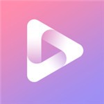 91视频福利版