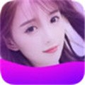 一二三四视频中文在线观看最新版