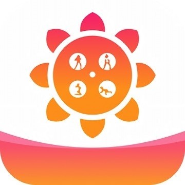 鲁鲁社软件app
