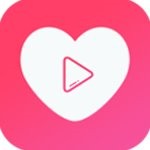 5178舞一曲吧下载地址