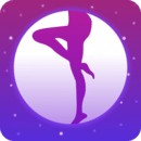 野花社区免费观看高清在线天堂版