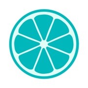 hxeskge23杏仁直播
