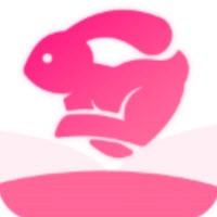蜜柚视频在线观看视频播放官网版