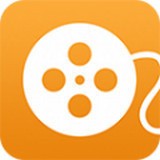 1313苦瓜影院安装包下载大全_logo