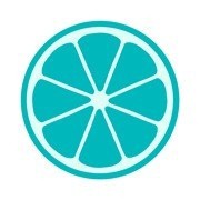魅影app下载免费版最新版本