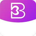 花季传媒app每天免费三次最新版