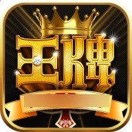 极挑短视频红包版