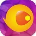 cilicili短视频安装