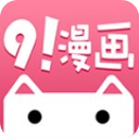 好男人WWW在线观看视频免费版