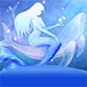 蓝莓视频app下载入口