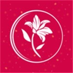 桃花直播安装包免费下载