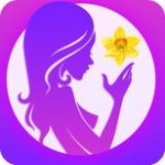 蜜桔直播手机版下载大全