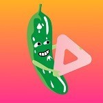 樱桃草莓丝瓜榴莲