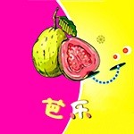 火辣辣影视软件在线下载