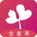 水果派app下载大全