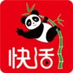 GOGOGO手机高清完整版app下载地址