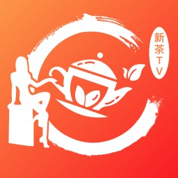 老司机影视app