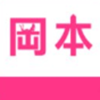 夜月直播安装包下载大全