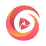 美美哒影院app在线下载
