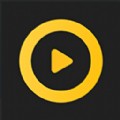 榴莲ll999.app.ios免费版
