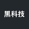 成全动漫视频免费观看