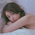 水仙直播软件免费下载