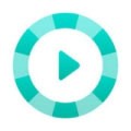 yy22tv夜月直播app最新版