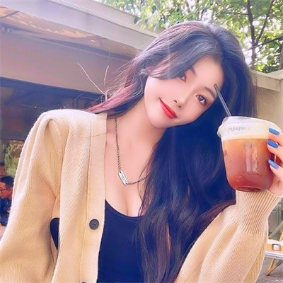 内涵直播手机版