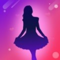 新娘圈下载大全