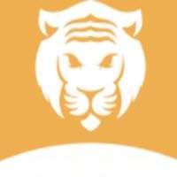 青青草app看片软件下载大全