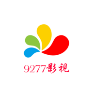 芭乐视频app绿巨人无限观看版