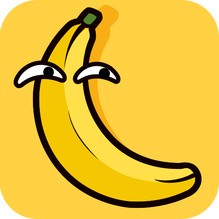 金桔直播安卓版