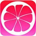 芭乐视频下载ios版幸福宝