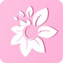 秀色直播APP软件无限观看版