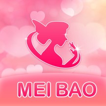 秋葵茄子香蕉绿巨人