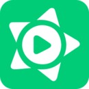 青苹果乐园影视安装包下载地址_logo