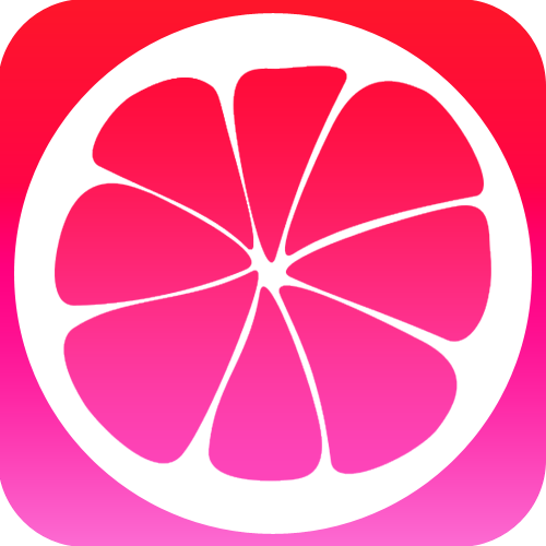 懂片帝app免费下载