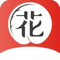 蜜桃浏览器app免费下载