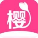 夜色影视app下载地址