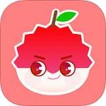 六夜视频app下载入口