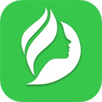 蘑菇视频mogu.la轻量版