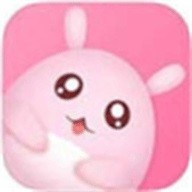 嘿嘿社交最新版app