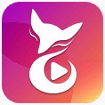 香蕉成视频人软件在线下载