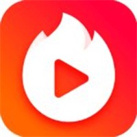 爱威奶avnight手机版下载大全