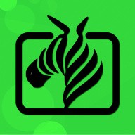 992tv影视手机版下载安装